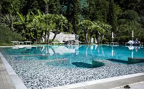 Terme Millepini Montegrotto Terme